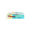 Tribotan Baby Cream 20g